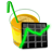 Download JuicePlotter