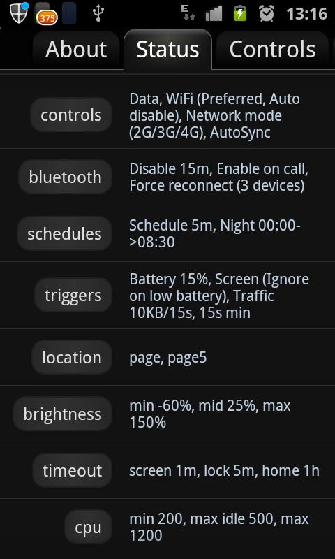 https://static.download-vn.com/com.latedroid.ultimatejuice.jpg