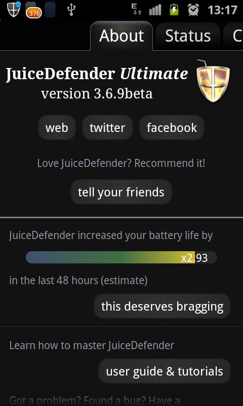 https://static.download-vn.com/com.latedroid.ultimatejuice1.jpg