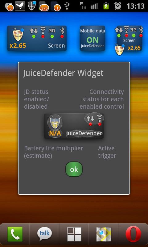 https://static.download-vn.com/com.latedroid.ultimatejuice2.jpg