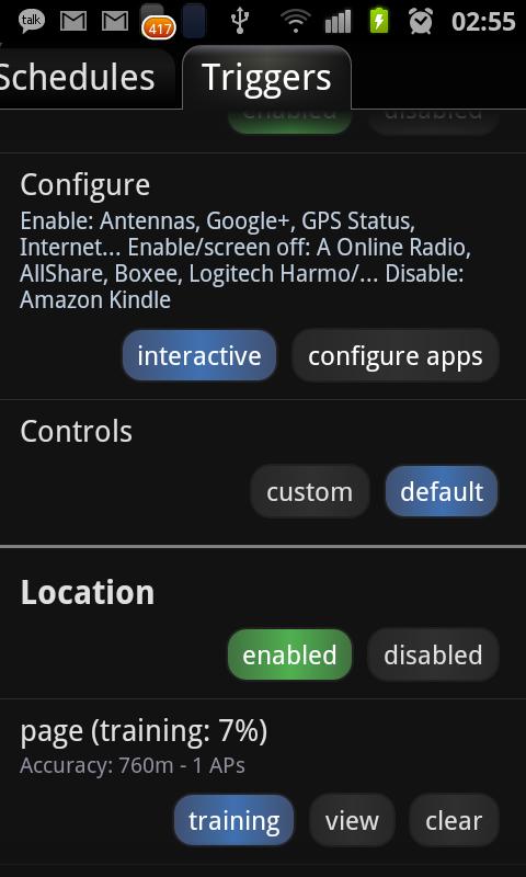 https://static.download-vn.com/com.latedroid.ultimatejuice5.jpg
