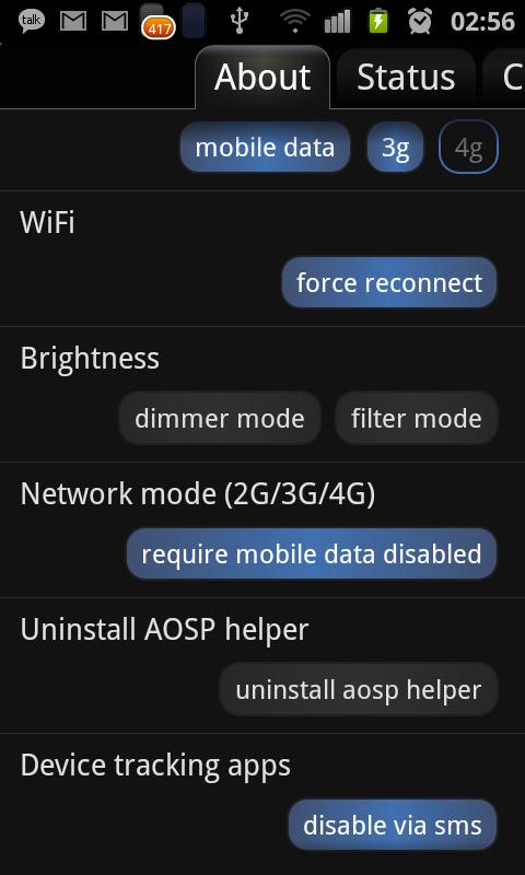 https://static.download-vn.com/com.latedroid.ultimatejuice6.jpg