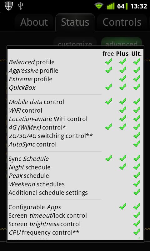https://static.download-vn.com/com.latedroid.ultimatejuice7.jpg