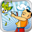 Download Cu Ti Ban Chim
