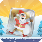 Download Santa Dong Bang