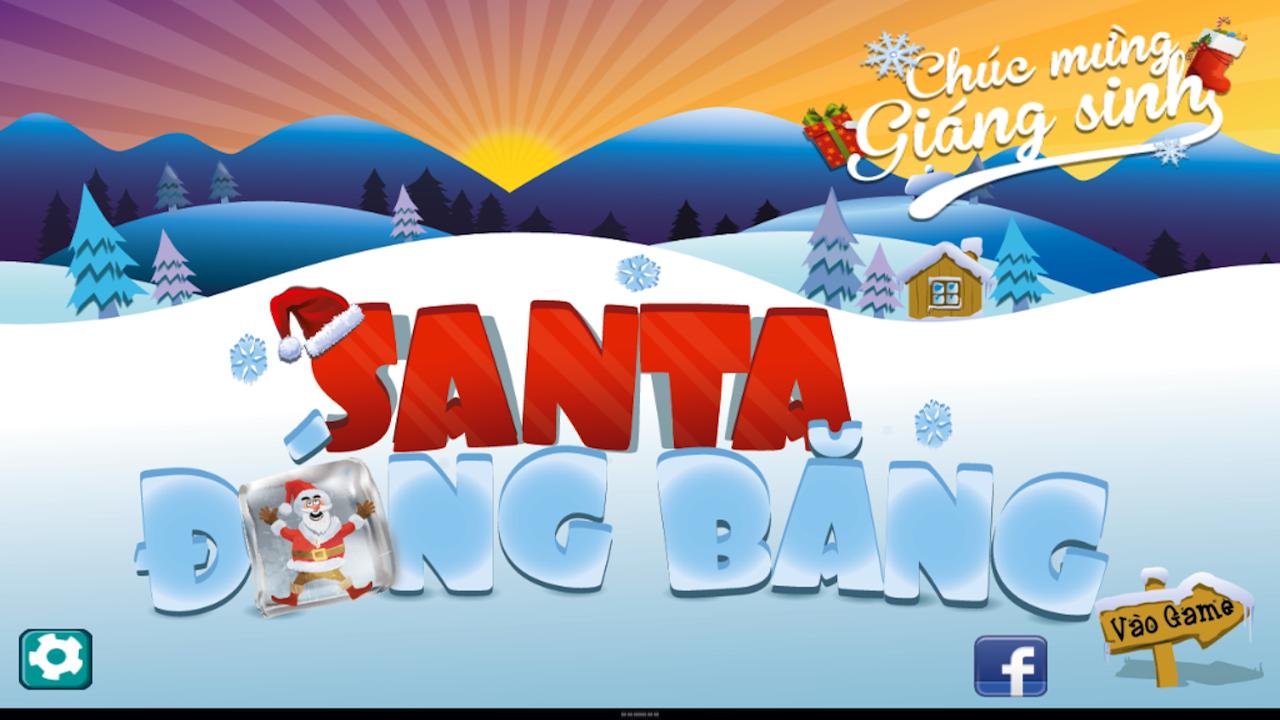 https://static.download-vn.com/com.laudaiso.santavn.jpg