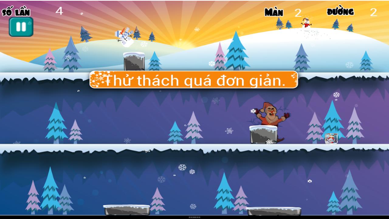 https://static.download-vn.com/com.laudaiso.santavn1.jpg