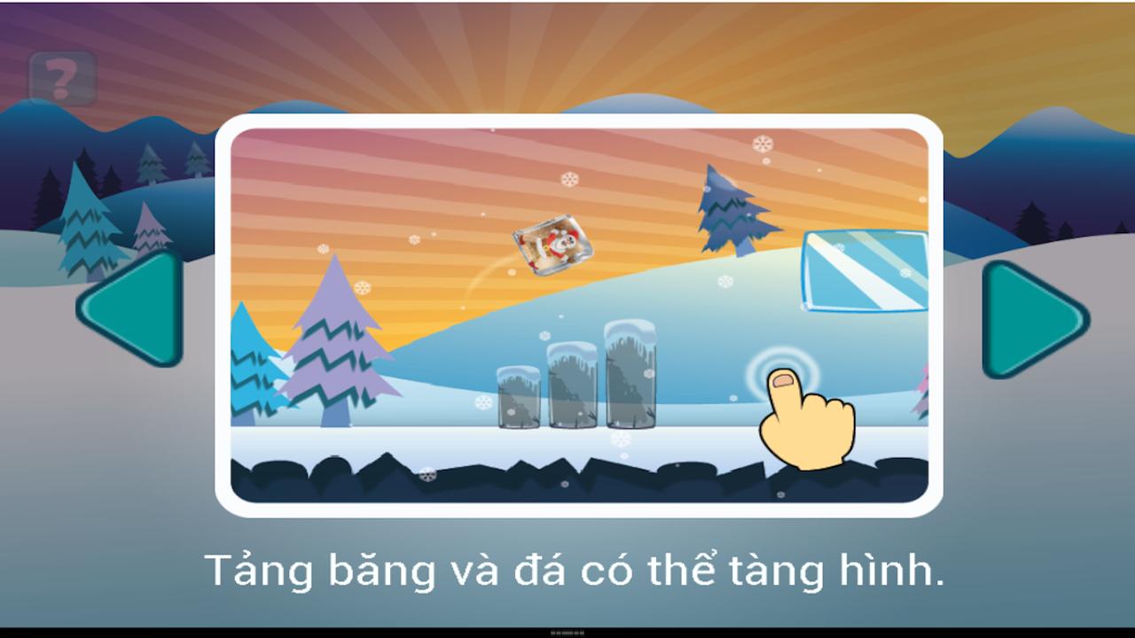 https://static.download-vn.com/com.laudaiso.santavn3.jpg