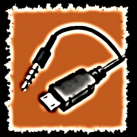 Download Plug In Launcher
