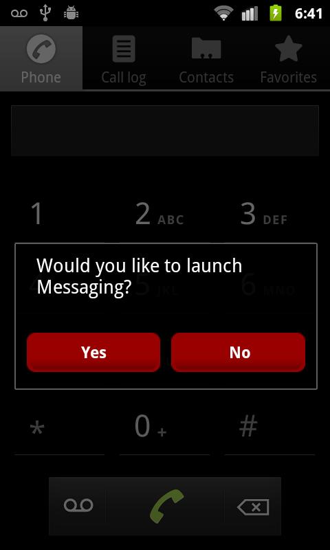 https://static.download-vn.com/com.launcher.plugin1.jpg