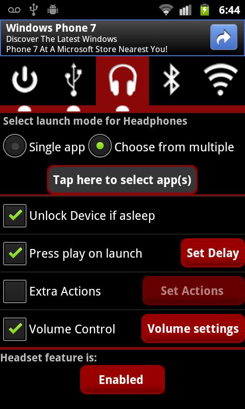 https://static.download-vn.com/com.launcher.plugin2.jpg