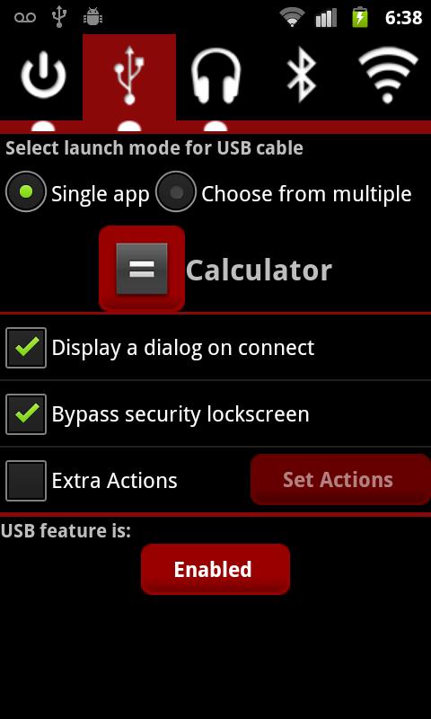 https://static.download-vn.com/com.launcher.plugin4.jpg
