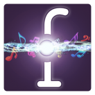 Download Fusion Music Player