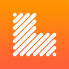 Download Learnist