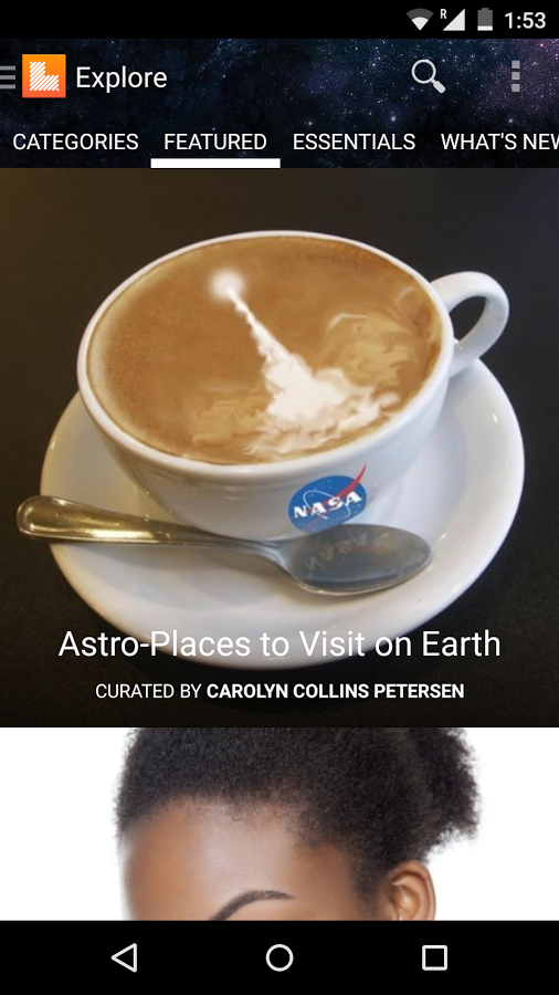 https://static.download-vn.com/com.learnist3.png