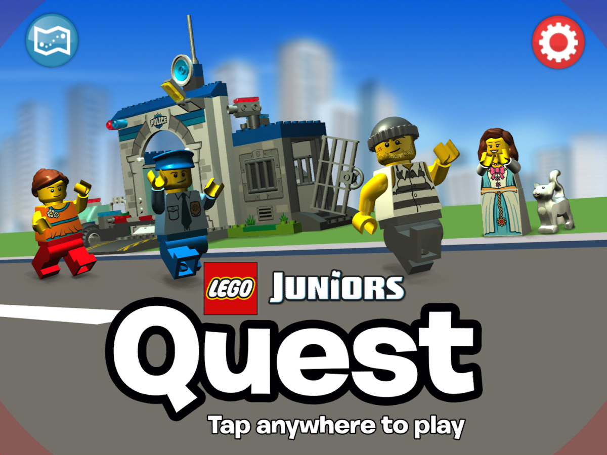 https://static.download-vn.com/com.lego_.juniors.quest_.png
