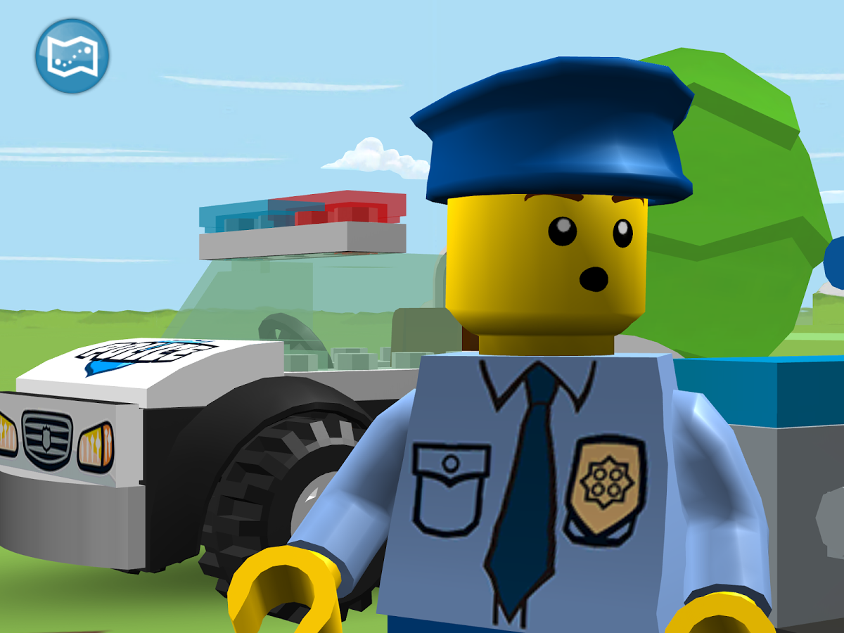 https://static.download-vn.com/com.lego_.juniors.quest_12.png
