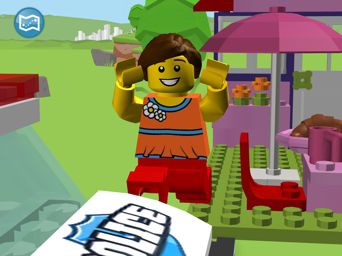 https://static.download-vn.com/com.lego_.juniors.quest_14.png
