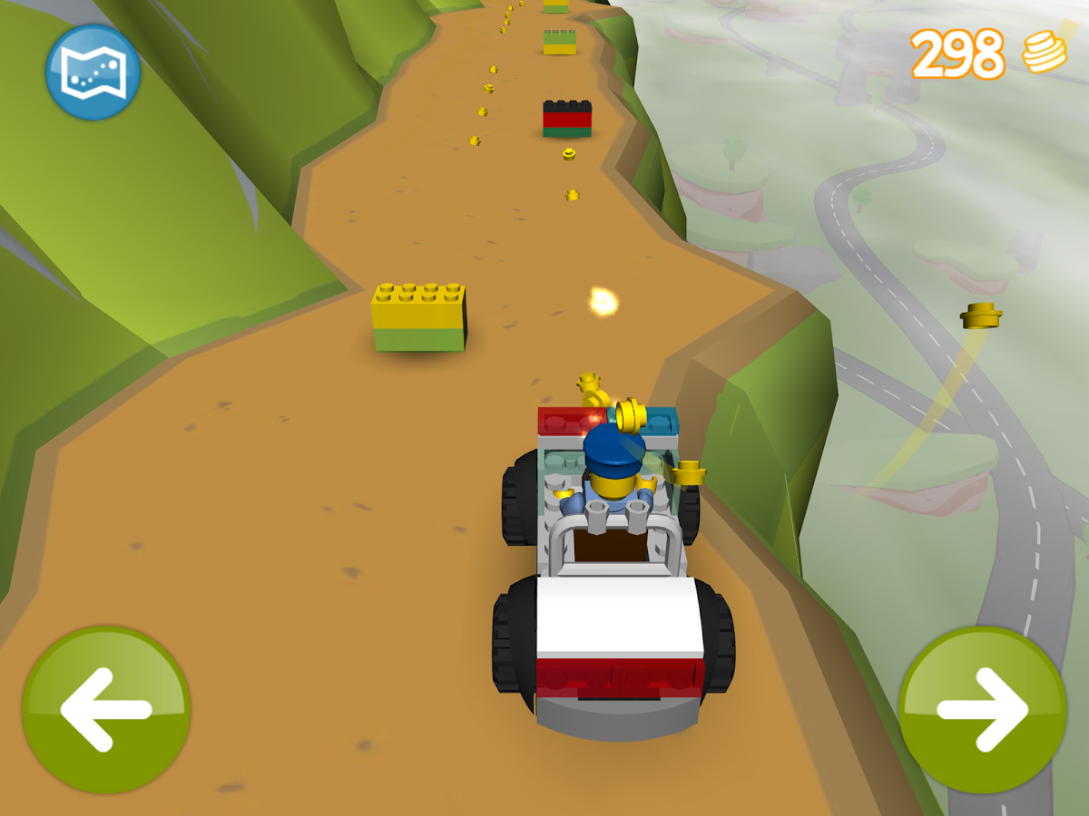 https://static.download-vn.com/com.lego_.juniors.quest_15.png