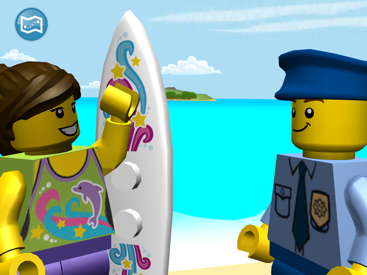https://static.download-vn.com/com.lego_.juniors.quest_2.png