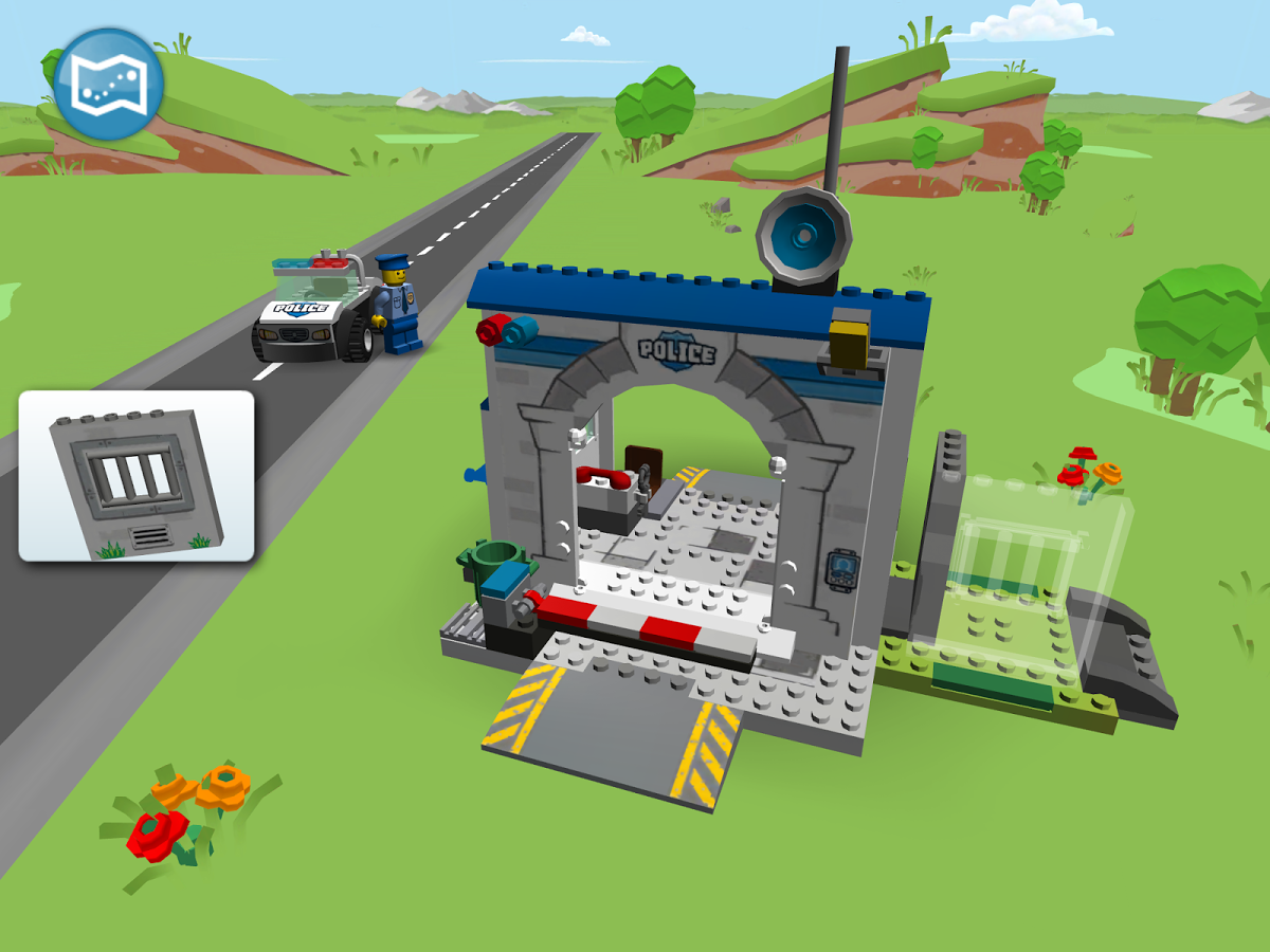 https://static.download-vn.com/com.lego_.juniors.quest_21.png