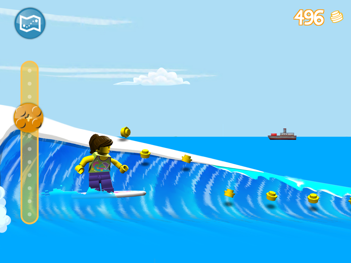 https://static.download-vn.com/com.lego_.juniors.quest_3.png
