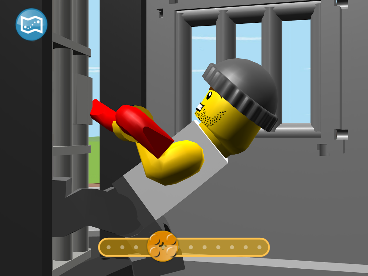 https://static.download-vn.com/com.lego_.juniors.quest_9.png