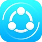Download SHAREit – Connect & Transfer