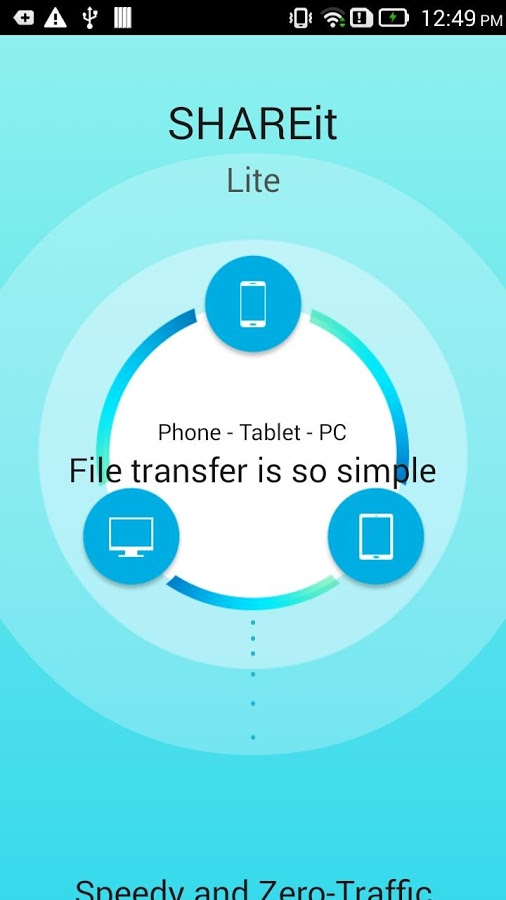 https://static.download-vn.com/com.lenovo.anyshare.gps_.jpg