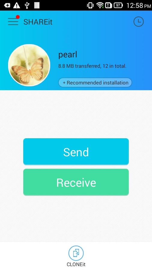 https://static.download-vn.com/com.lenovo.anyshare.gps_1.jpg