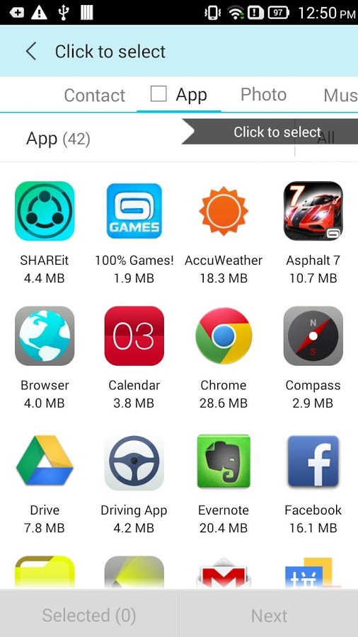https://static.download-vn.com/com.lenovo.anyshare.gps_2.jpg