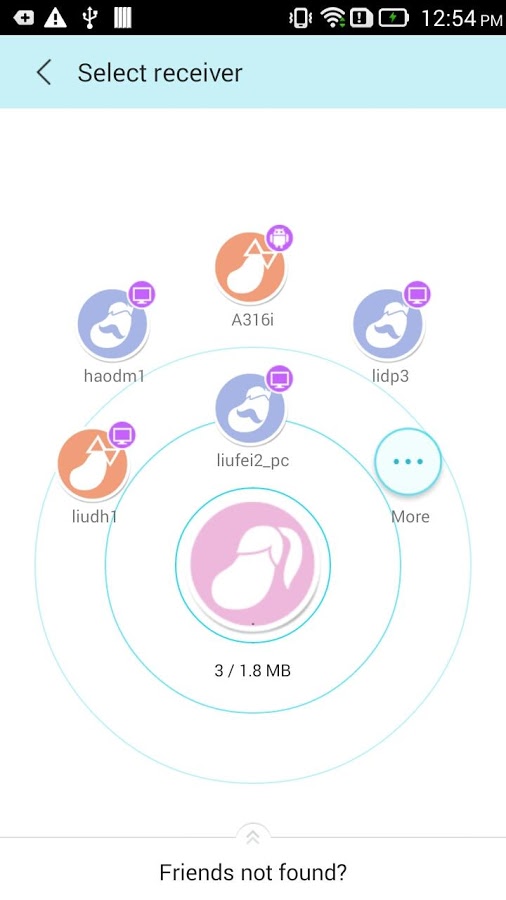 https://static.download-vn.com/com.lenovo.anyshare.gps_3.jpg