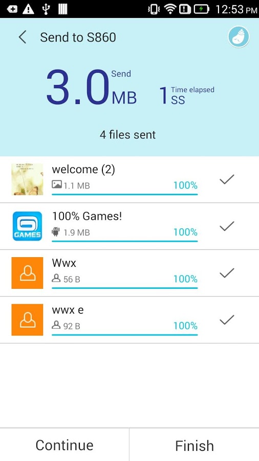 https://static.download-vn.com/com.lenovo.anyshare.gps_4.jpg