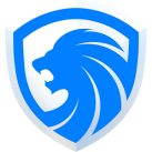 Download LEO Privacy Guard