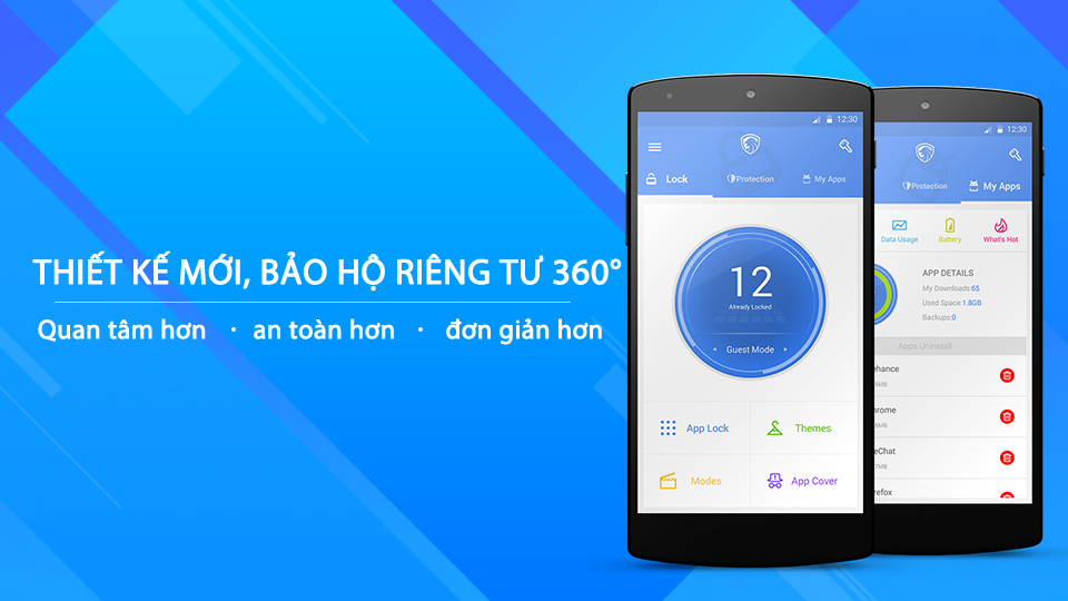 https://static.download-vn.com/com.leo_.appmaster.png