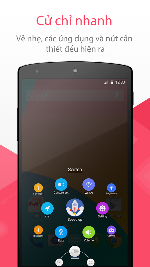 https://static.download-vn.com/com.leo_.appmaster1.png
