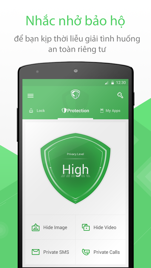 https://static.download-vn.com/com.leo_.appmaster4.png