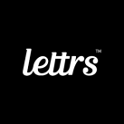 Download lettrs