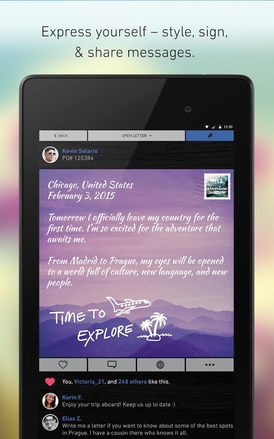 https://static.download-vn.com/com.lettrs.lettrs21.jpg