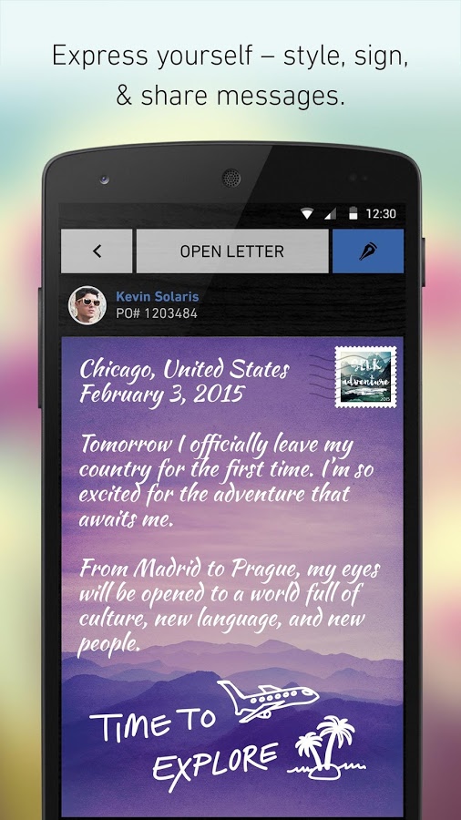 https://static.download-vn.com/com.lettrs.lettrs217.jpg