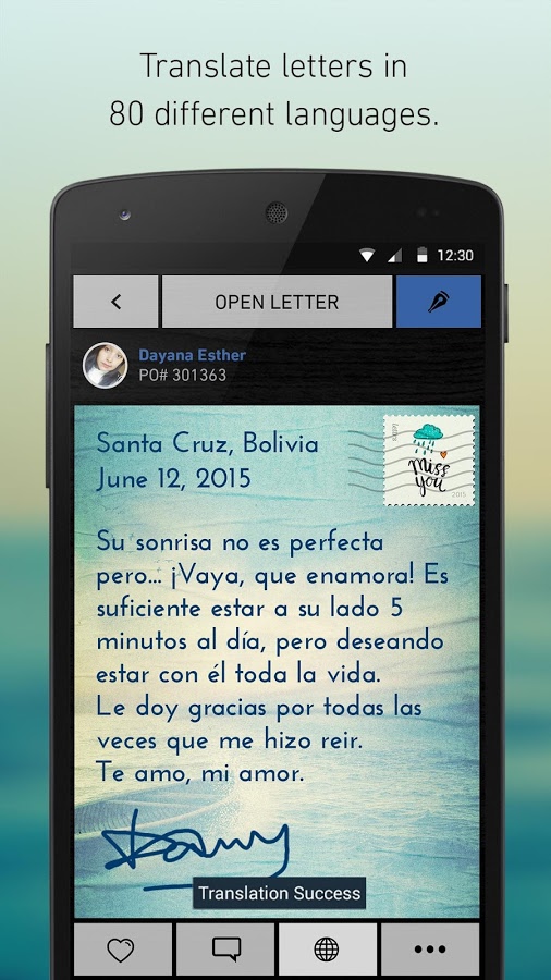 https://static.download-vn.com/com.lettrs.lettrs221.jpg