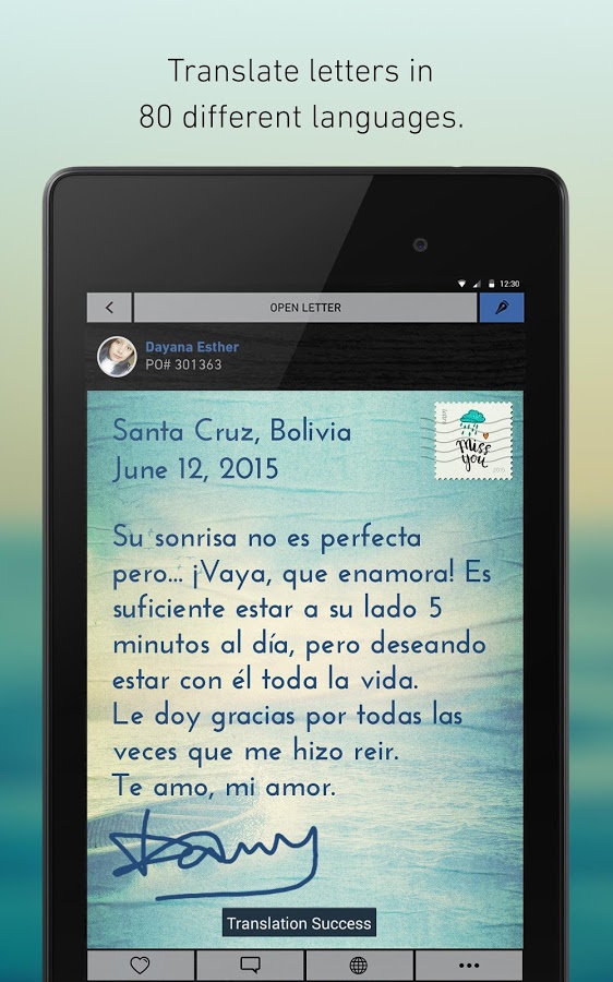 https://static.download-vn.com/com.lettrs.lettrs26.jpg