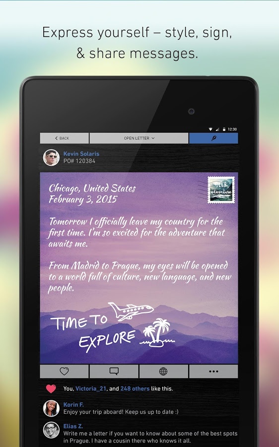 https://static.download-vn.com/com.lettrs.lettrs29.jpg