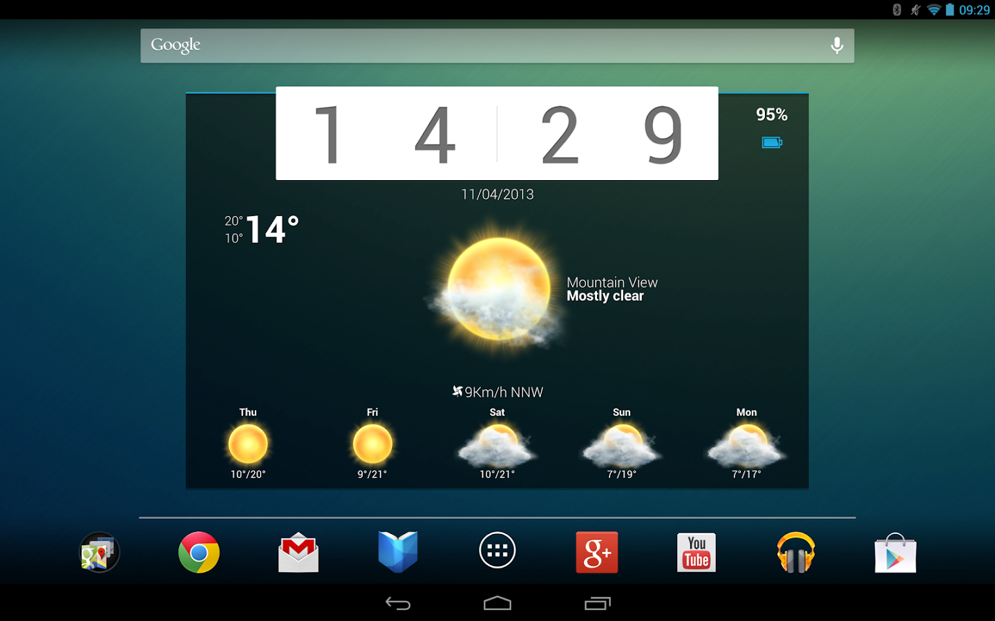 https://static.download-vn.com/com.levelup.beautifulwidgets.png