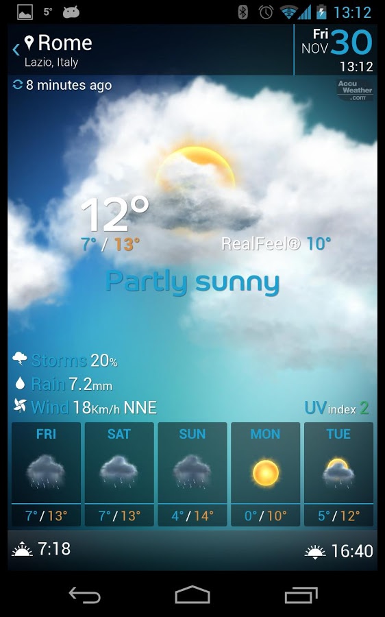 https://static.download-vn.com/com.levelup.beautifulwidgets1.jpg
