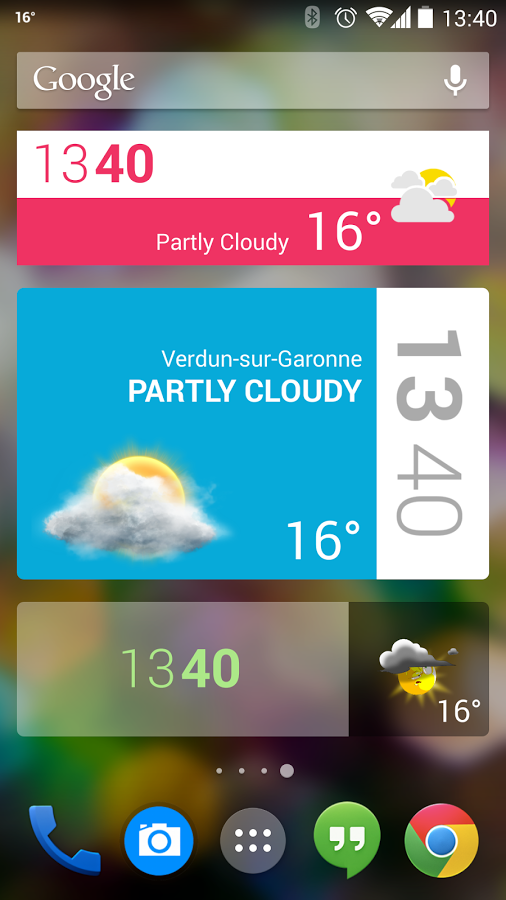 https://static.download-vn.com/com.levelup.beautifulwidgets10.png