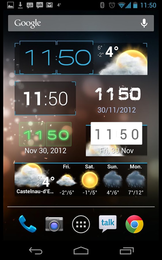 https://static.download-vn.com/com.levelup.beautifulwidgets2.jpg