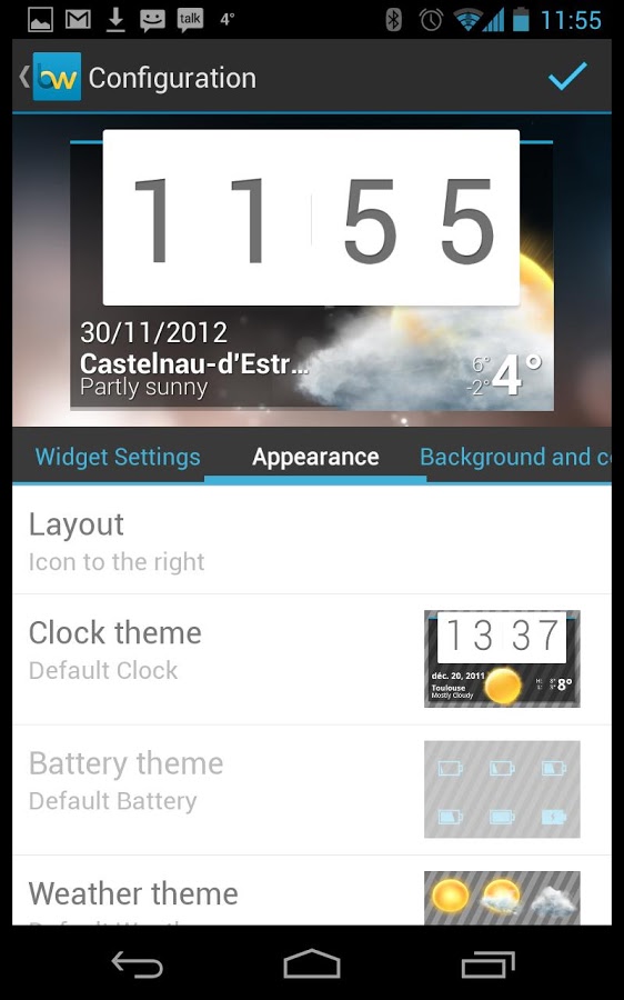 https://static.download-vn.com/com.levelup.beautifulwidgets3.jpg
