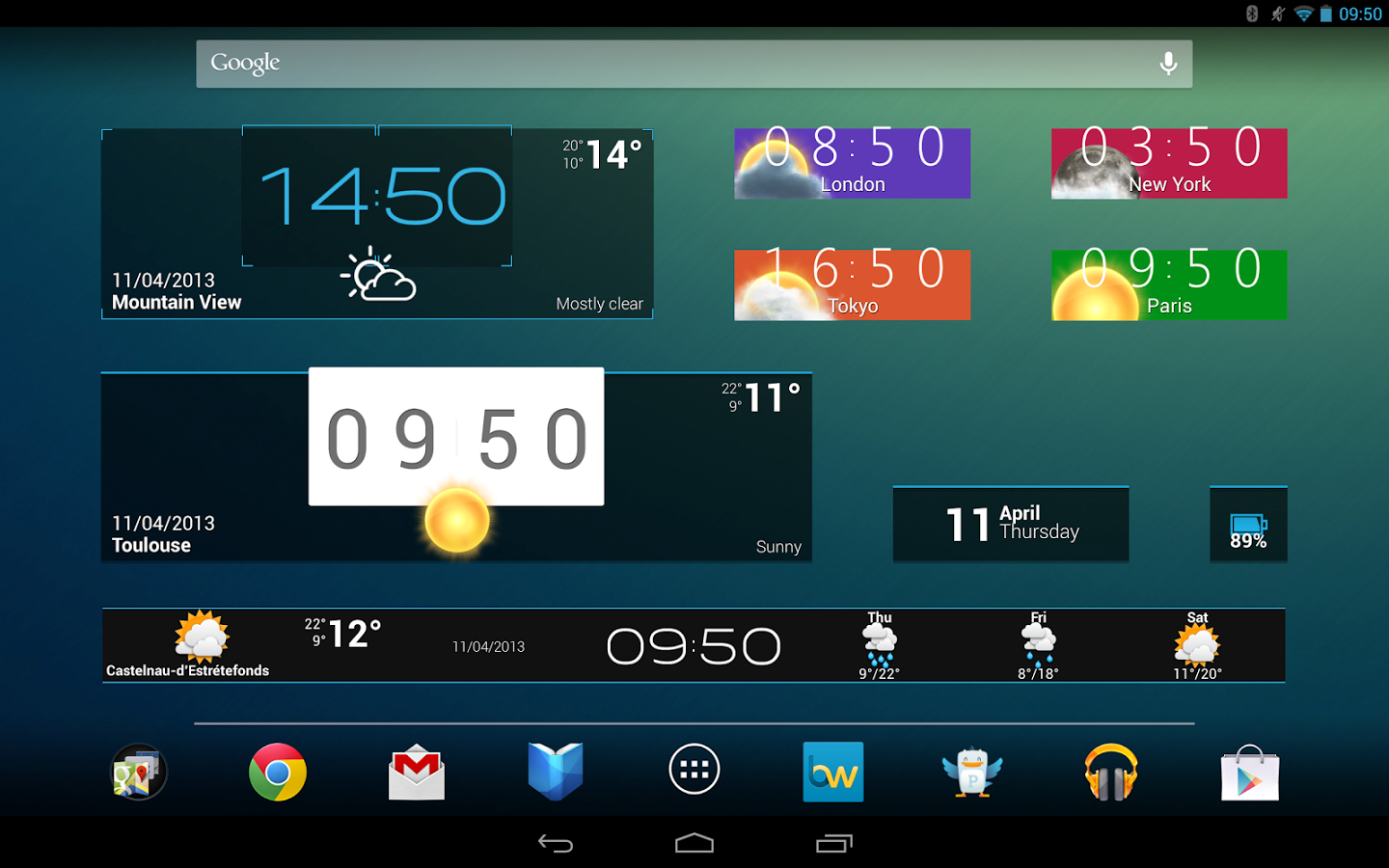 https://static.download-vn.com/com.levelup.beautifulwidgets3.png