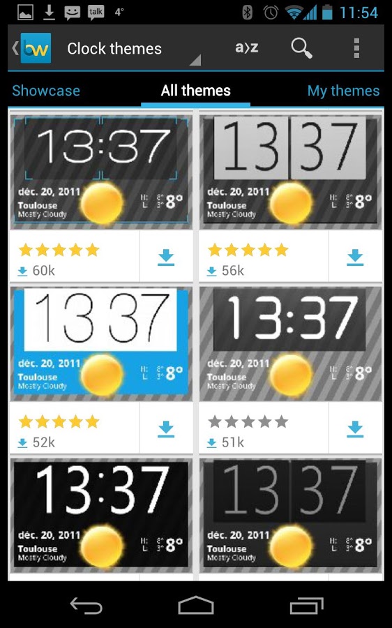 https://static.download-vn.com/com.levelup.beautifulwidgets4.jpg